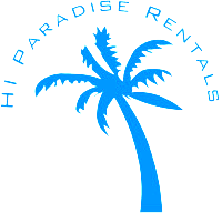 HI Paradise Rentals